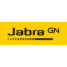 JABRA