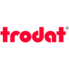 TRODAT