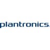 PLANTRONICS