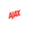 AJAX