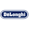 DELONGHI