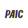 PAIC