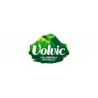 VOLVIC