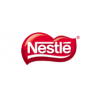 NESTLE