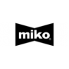 MIKO CAFE