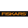 FISKARS