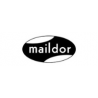 MAILDOR