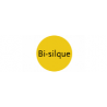 BISILQUE