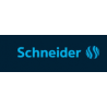 SCHNEIDERS
