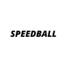 SPEED BALL