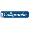 CALLIGRAPHE