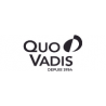 QUO VADIS