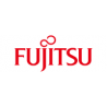 FUJITSU