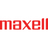 MAXELL FRANCE