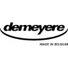 DEMEYERE