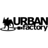 URBAN FACTORY