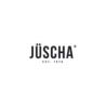 JUSCHA