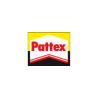 PATTEX