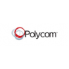 POLYCOM