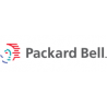 PACKARD BELL