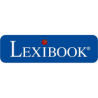 LEXIBOOK