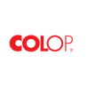 COLOP