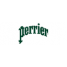 PERRIER