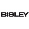 BISLEY