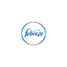 FEBREZE