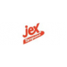 TAMPON JEX