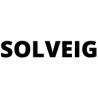 SOLVEIG