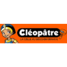 CLEOPATRE