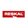 RESKAL