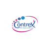 CONTREX