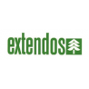 EXTENDOS