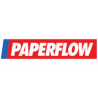 PAPERFLOW