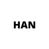 HAN