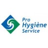 PRO HYGIENE SERVICE