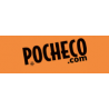 POCHECO