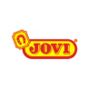 JOVI SA