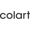 COLART FRANCE