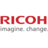 RICOH
