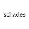 SCHADES