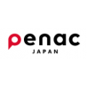 PENAC WRITING INSTRUMENTS GMBH