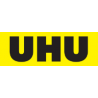 UHU FRANCE