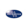 LA COURONNE